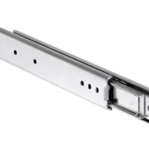 Promocja Prowadnica DZ0301-0014 ACCURIDE